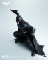Preview: INART Collectibles Batman (The Dark Knight Rises) Standard Version